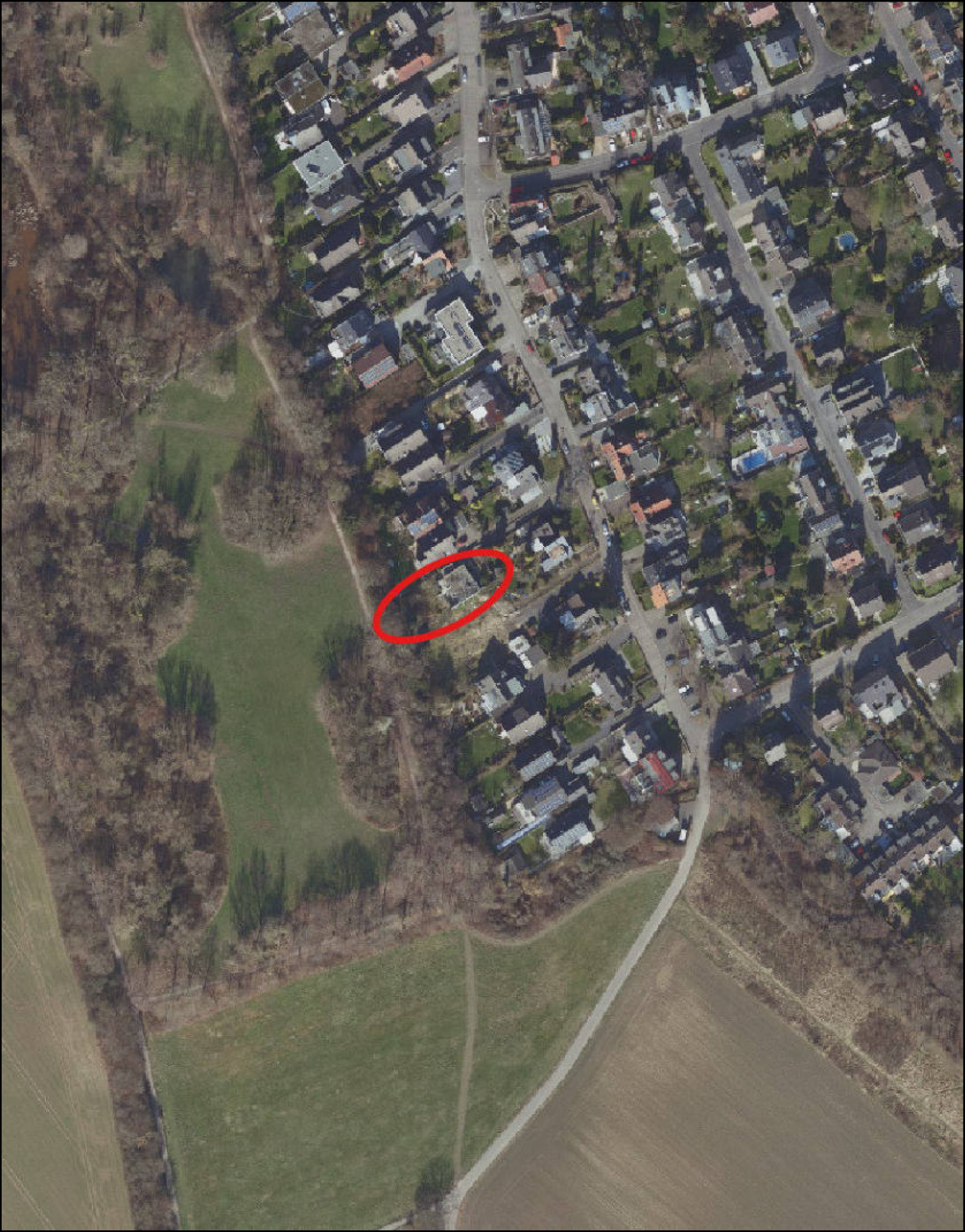 nordrheinwestpfalen 0093 K 0013/2024 Lehmbacher Weg 116 A, 51109 Köln, Brück 22