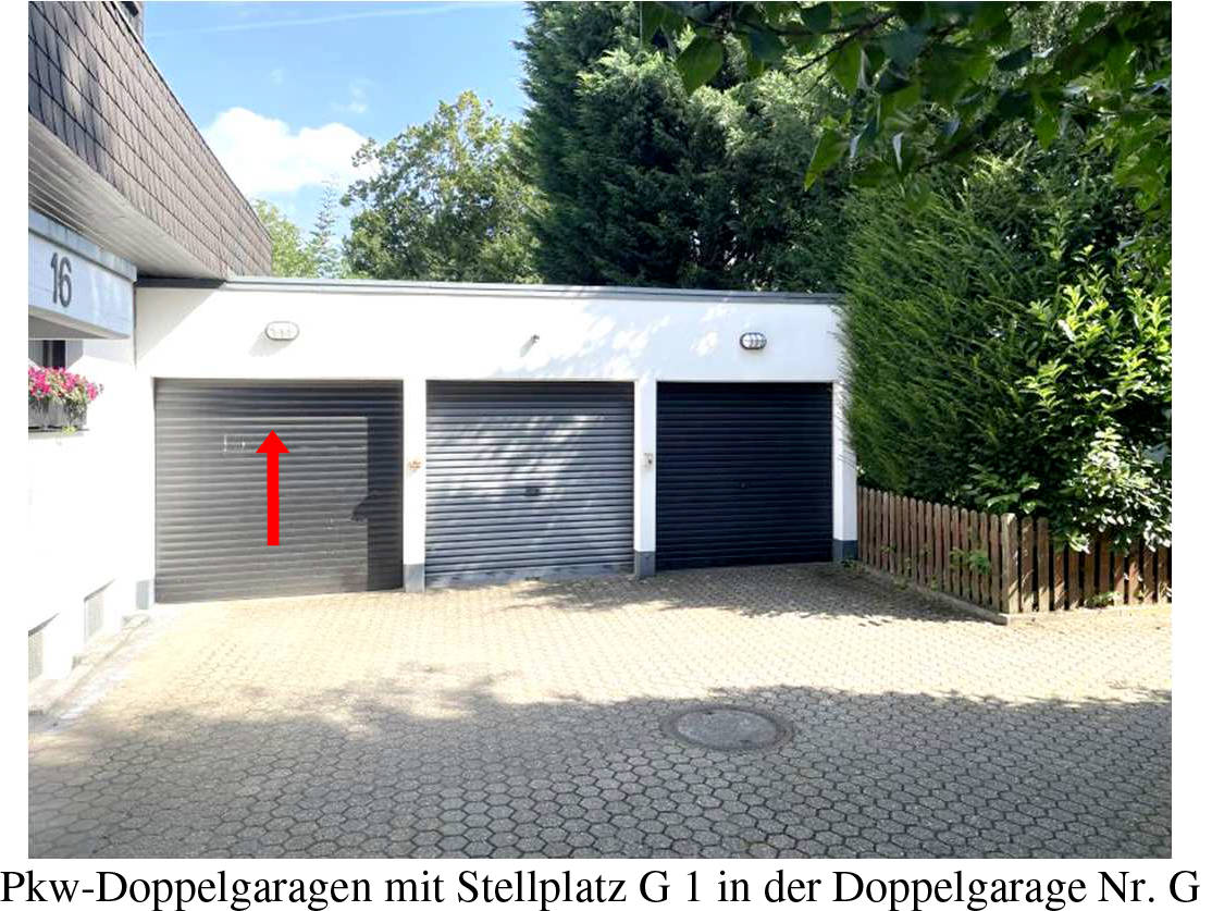 nordrheinwestpfalen 0093 K 0021/2024 Ginsterweg 16 b, 50858 Köln, Köln-Junkersdorf 11