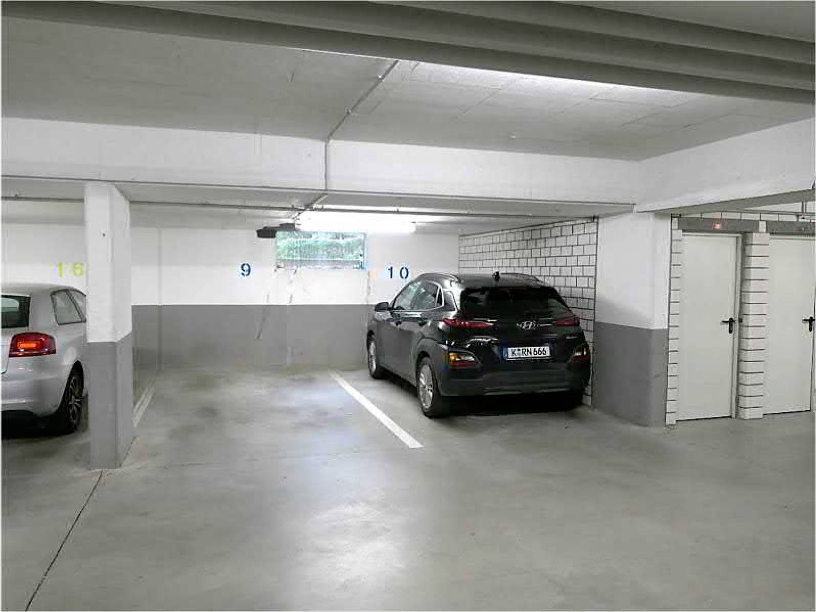 nordrheinwestpfalen 0093 K 0022/2024 Unter den Erlen 4, 51145 Köln, Urbach 6