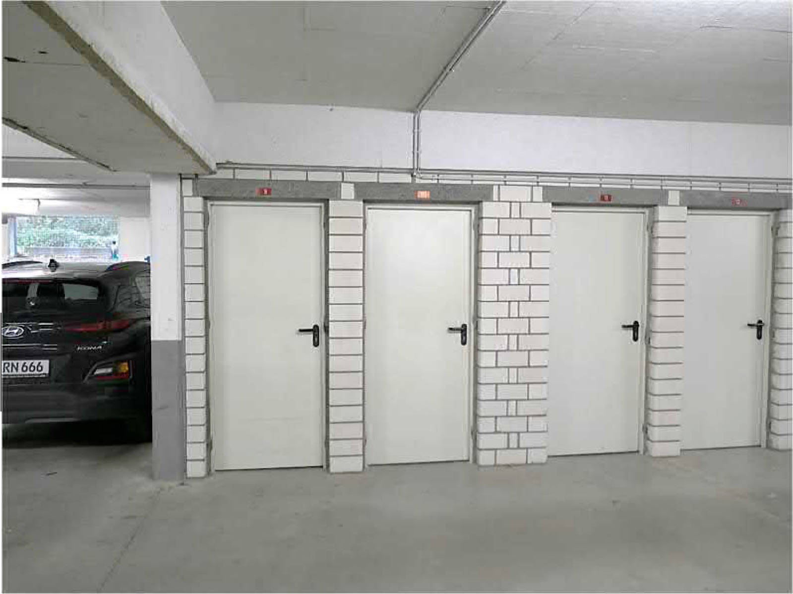 nordrheinwestpfalen 0093 K 0022/2024 Unter den Erlen 4, 51145 Köln, Urbach 7