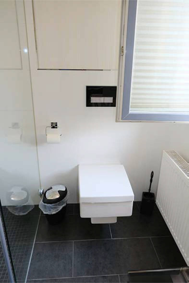 nordrheinwestpfalen 0093 K 0023/2024 Aloeweg 91, 51109 Köln, Merheim 9