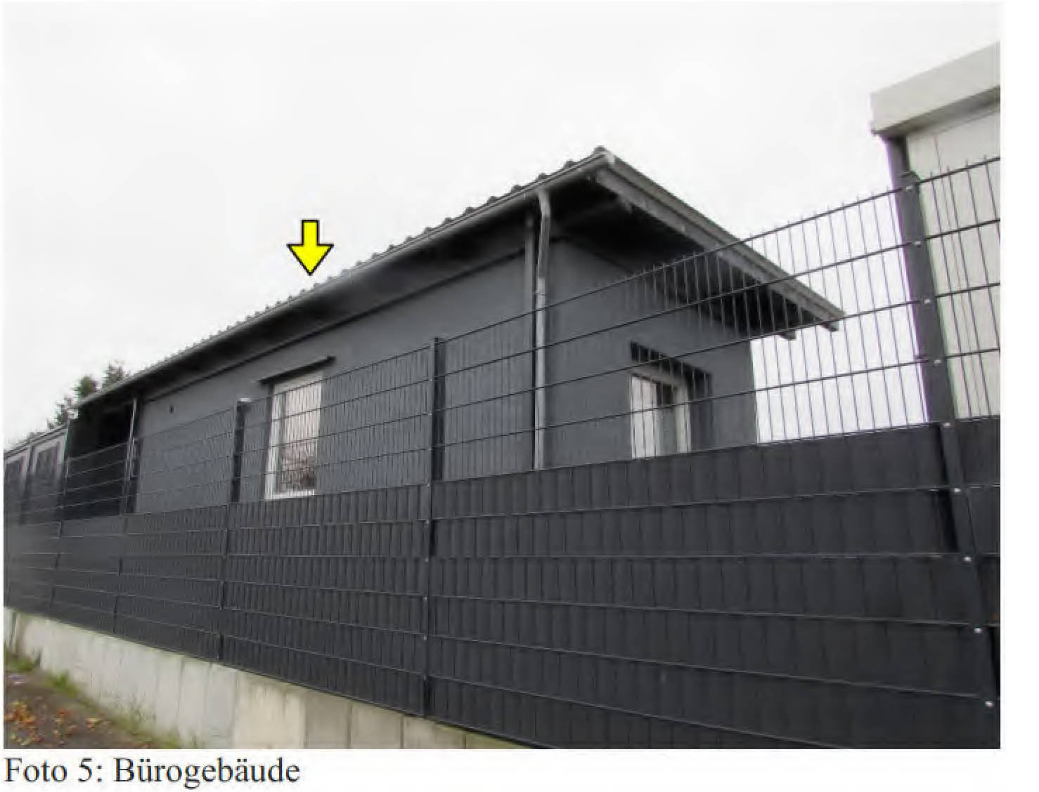 nordrheinwestpfalen 0093 K 0023/2025 Unterer Herbstweg 14, 50769 , Merkenich 6