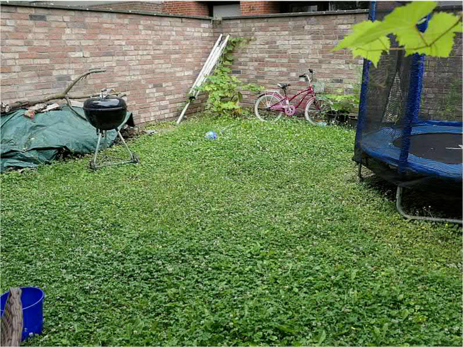 Einfamilienreihenhaus in Riphahnstr. 18, 50769 Köln, Seeberg - Bild 5