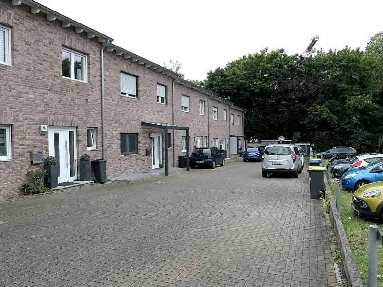 nordrheinwestpfalen 0093 K 0024/2024 Riphahnstr. 18, 50769 Köln, Seeberg 6