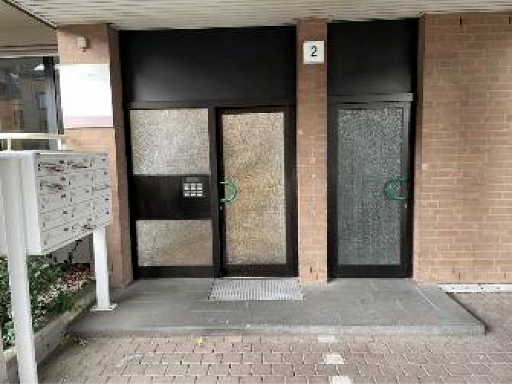nordrheinwestpfalen 0093 K 0025/2025 Am Courts Garten 2, 51143 Köln, Zündorf 17