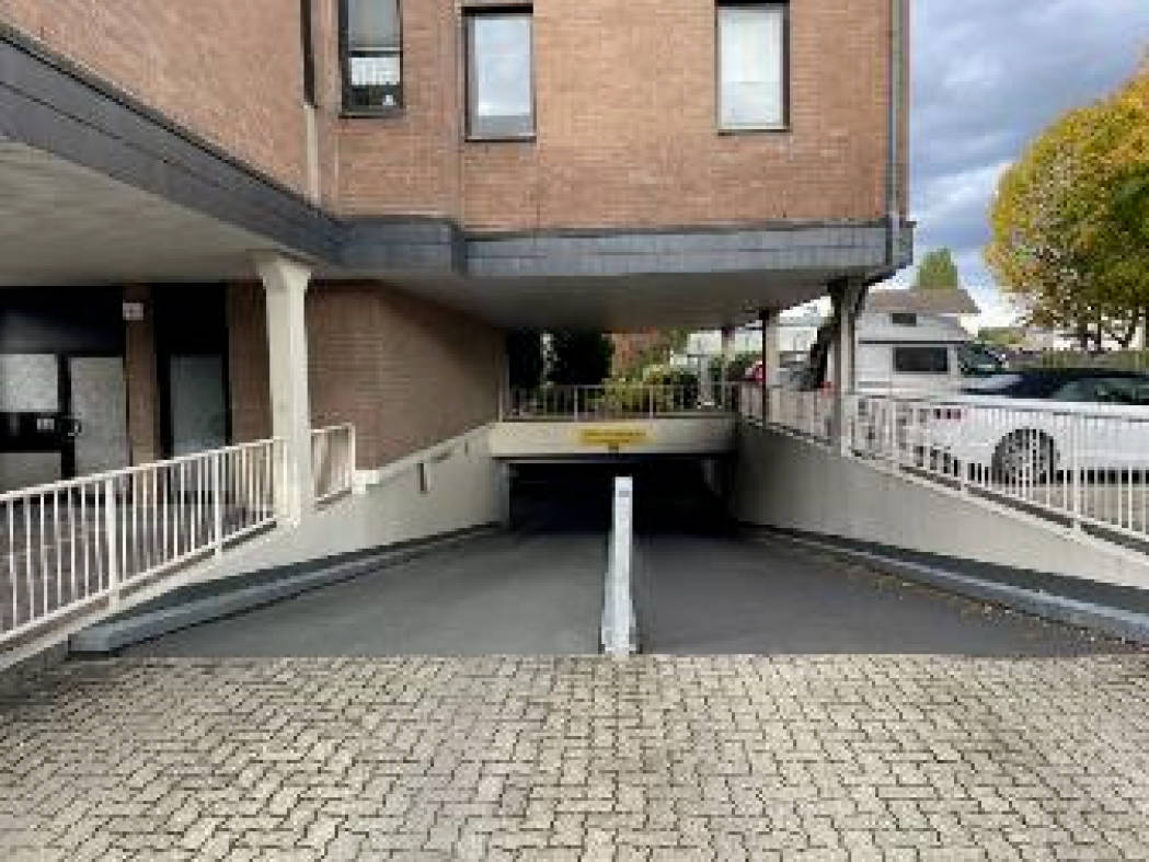 nordrheinwestpfalen 0093 K 0025/2025 Am Courts Garten 2, 51143 Köln, Zündorf 11