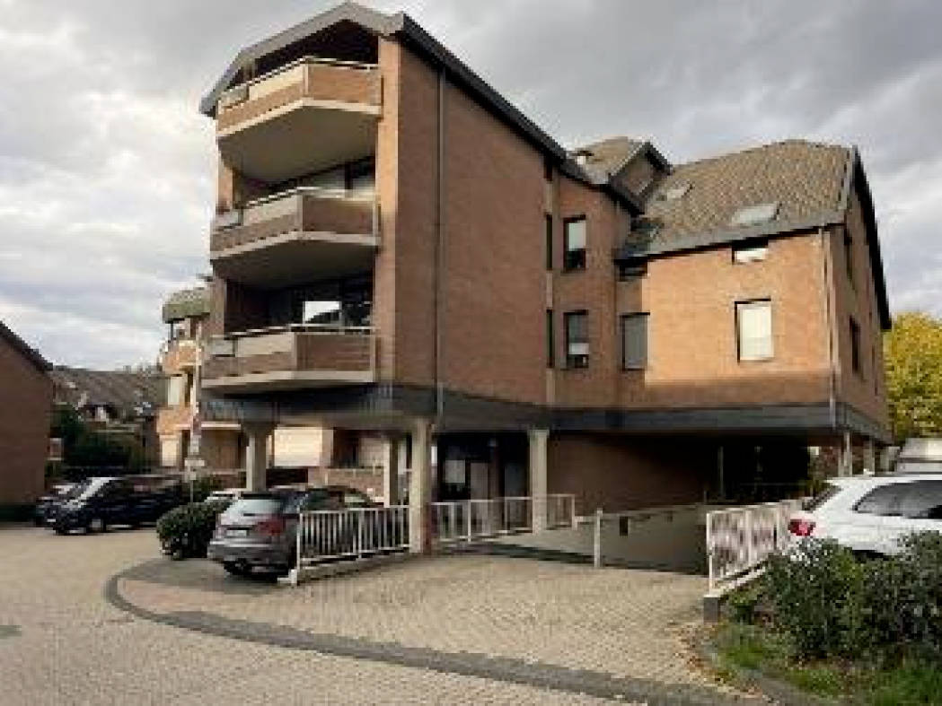 nordrheinwestpfalen 0093 K 0025/2025 Am Courts Garten 2, 51143 Köln, Zündorf 3