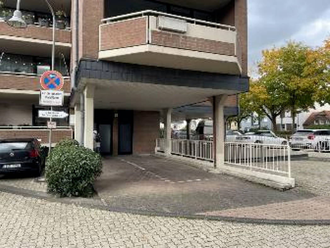 nordrheinwestpfalen 0093 K 0025/2025 Am Courts Garten 2, 51143 Köln, Zündorf 12