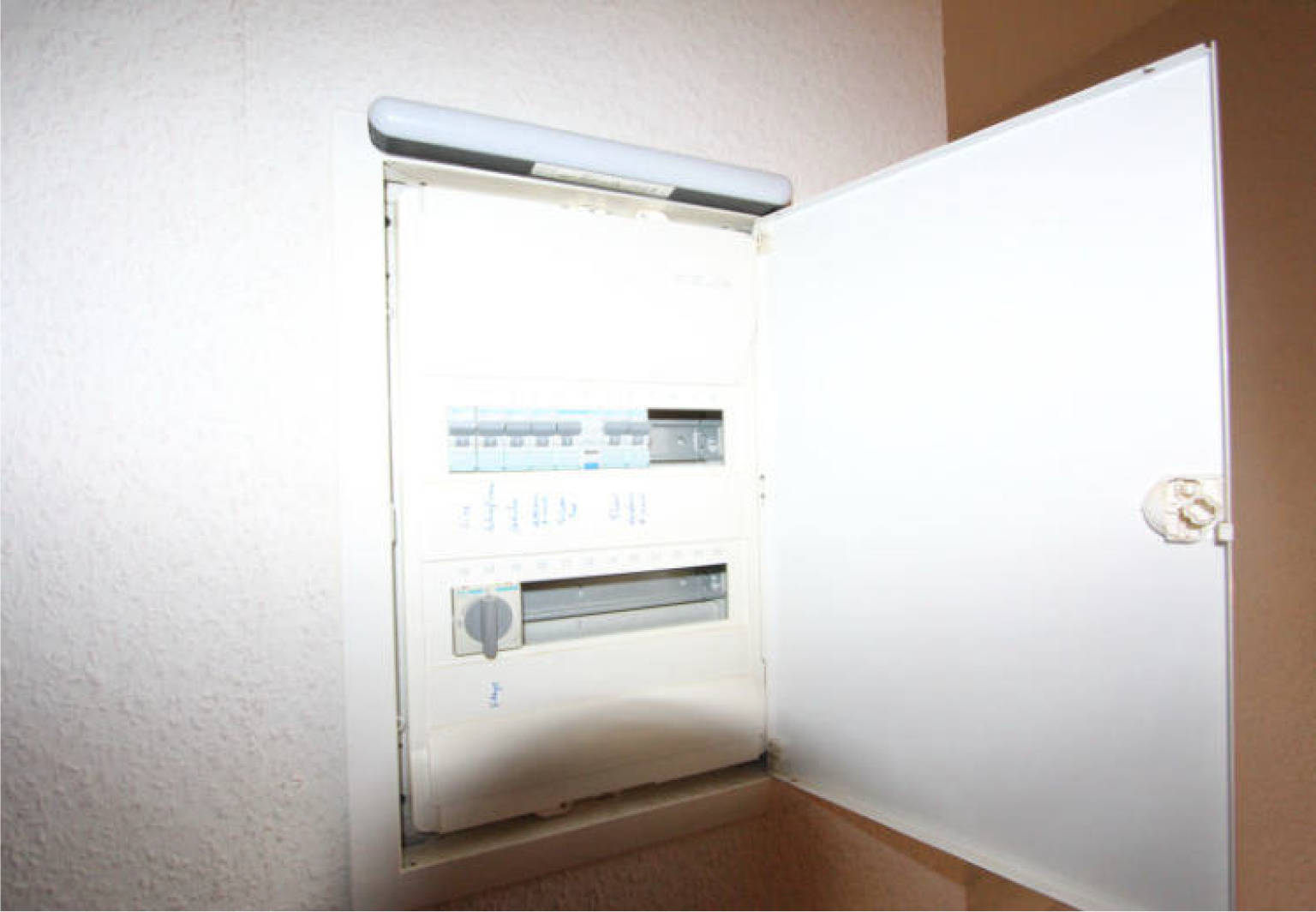 nordrheinwestpfalen 0093K0031-2024 Im Weidenbruch 187, 51061 Köln, Höhenhaus