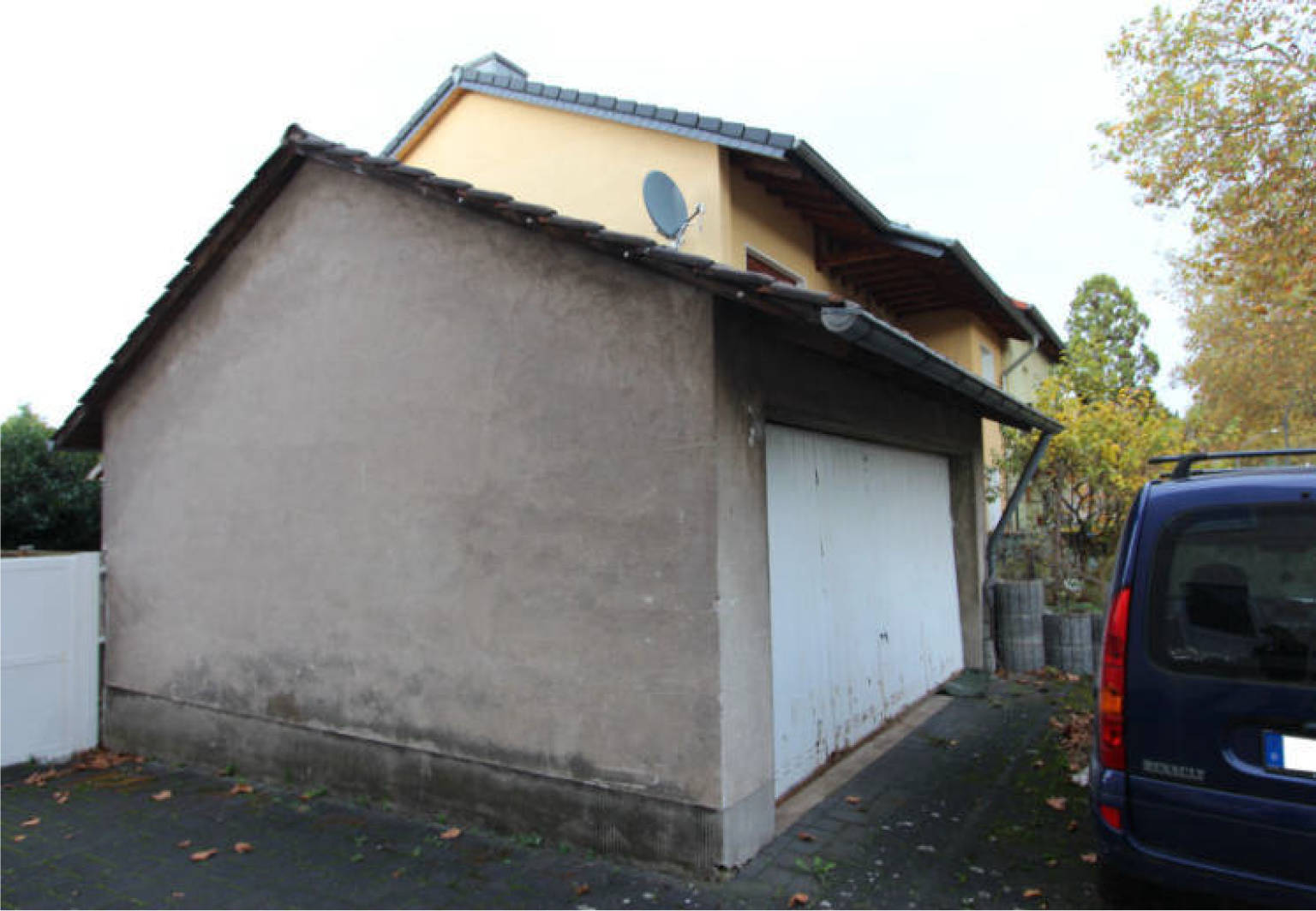 nordrheinwestpfalen 0093K0031-2024 Im Weidenbruch 187, 51061 Köln, Höhenhaus