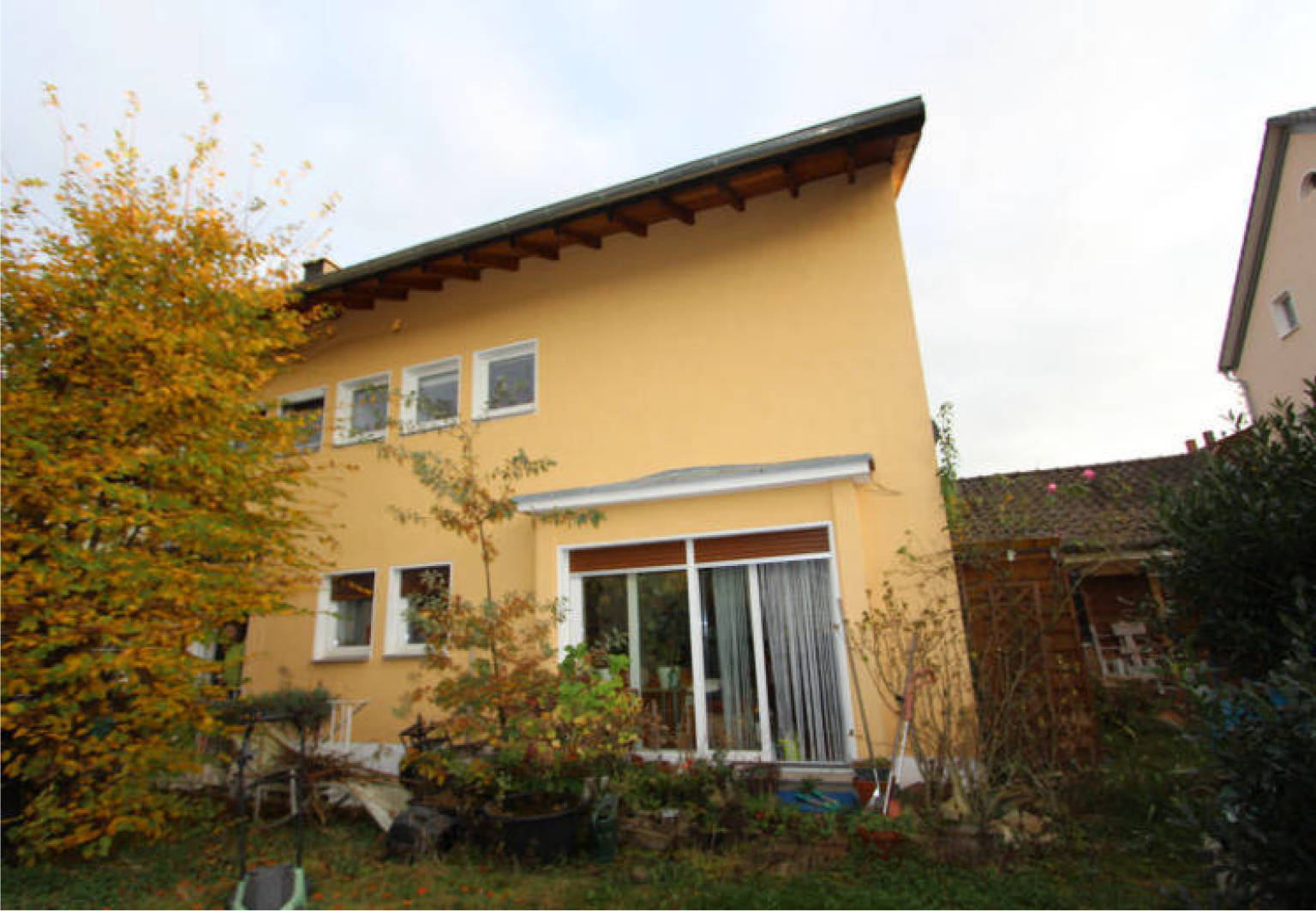 nordrheinwestpfalen 0093K0031-2024 Im Weidenbruch 187, 51061 Köln, Höhenhaus