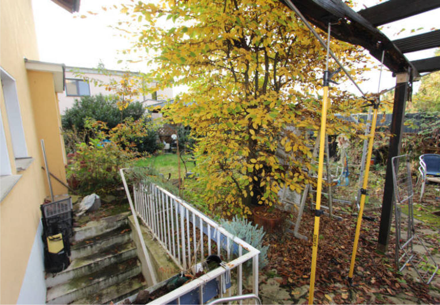 nordrheinwestpfalen 0093K0031-2024 Im Weidenbruch 187, 51061 Köln, Höhenhaus