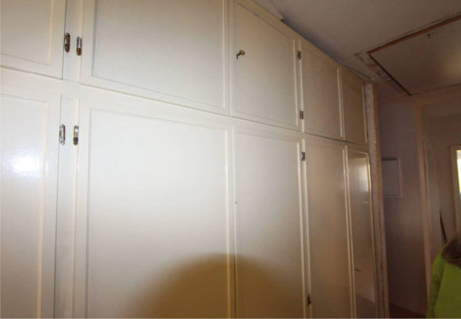 nordrheinwestpfalen 0093K0031-2024 Im Weidenbruch 187, 51061 Köln, Höhenhaus