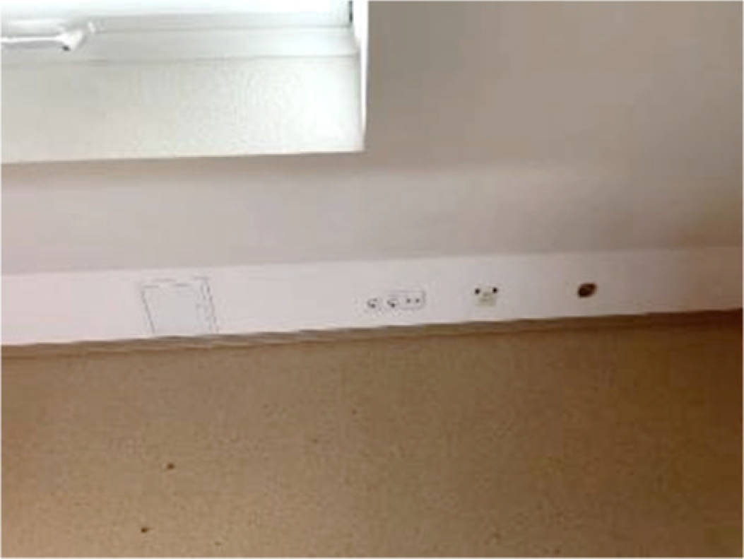 nordrheinwestpfalen 0093 K 0031/2025 Strundener Str. 123, 51069 Köln, Dellbrück 13