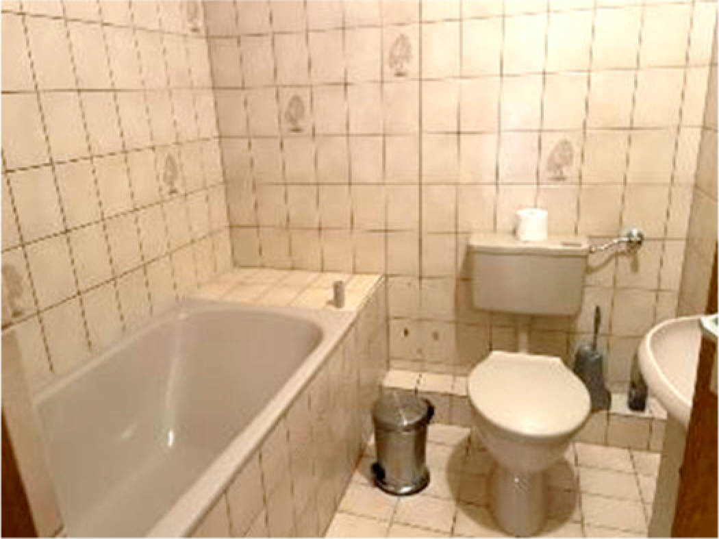 nordrheinwestpfalen 0093 K 0031/2025 Strundener Str. 123, 51069 Köln, Dellbrück 6