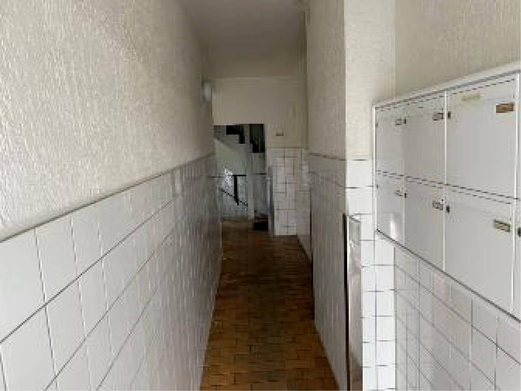 nordrheinwestpfalen 0093 K 0031/2025 Strundener Str. 123, 51069 Köln, Dellbrück 15