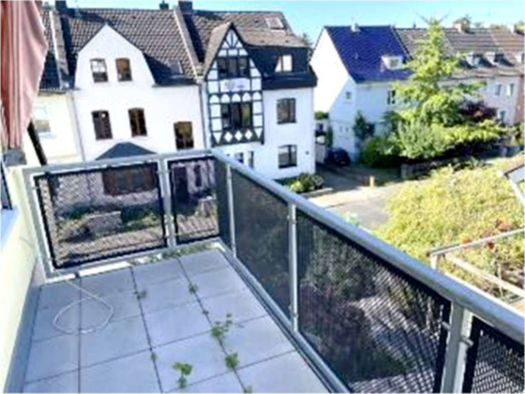 nordrheinwestpfalen 0093 K 0031/2025 Strundener Str. 123, 51069 Köln, Dellbrück 16