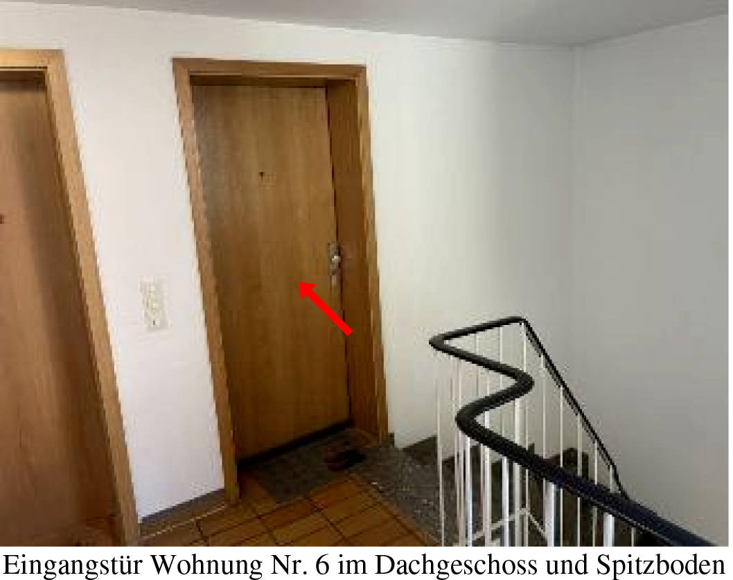 nordrheinwestpfalen 0093 K 0031/2025 Strundener Str. 123, 51069 Köln, Dellbrück 9