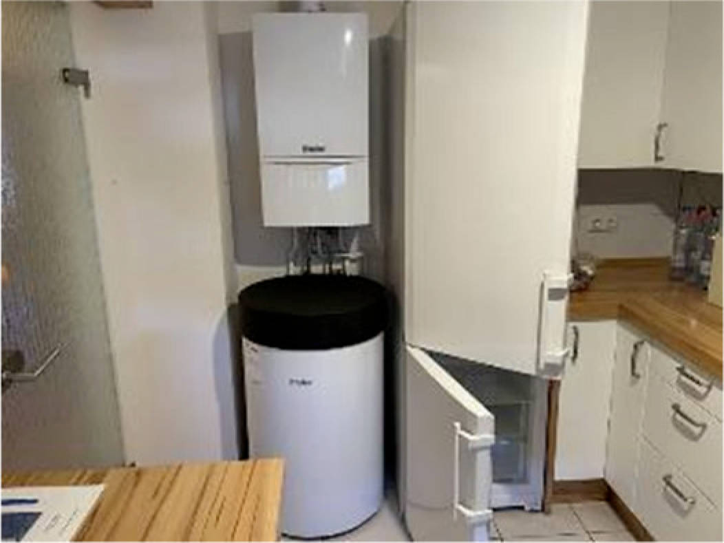 nordrheinwestpfalen 0093 K 0031/2025 Strundener Str. 123, 51069 Köln, Dellbrück 8