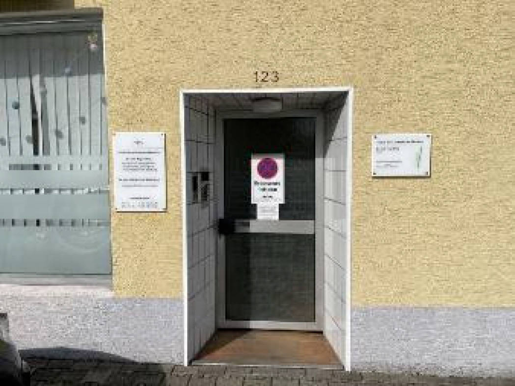 nordrheinwestpfalen 0093 K 0031/2025 Strundener Str. 123, 51069 Köln, Dellbrück 12