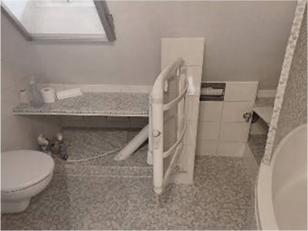 nordrheinwestpfalen 0093 K 0031/2025 Strundener Str. 123, 51069 Köln, Dellbrück 11