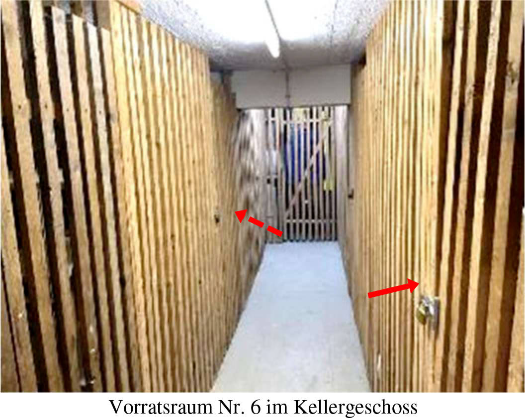 nordrheinwestpfalen 0093 K 0031/2025 Strundener Str. 123, 51069 Köln, Dellbrück 10