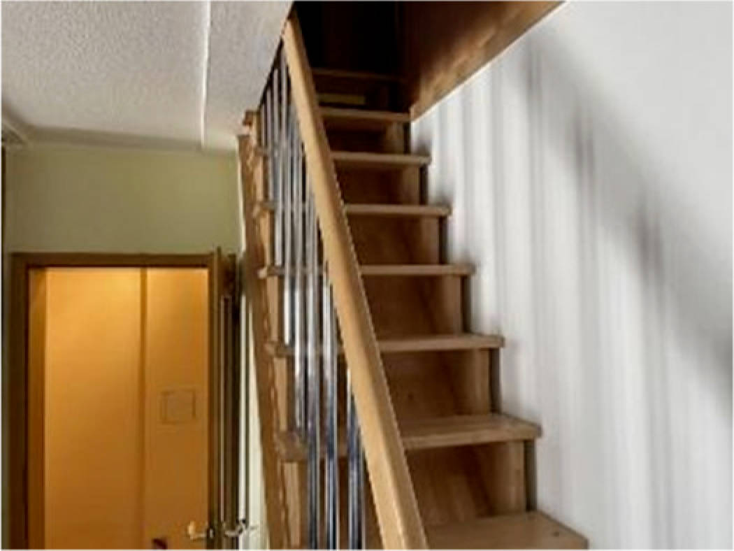 nordrheinwestpfalen 0093 K 0031/2025 Strundener Str. 123, 51069 Köln, Dellbrück 14