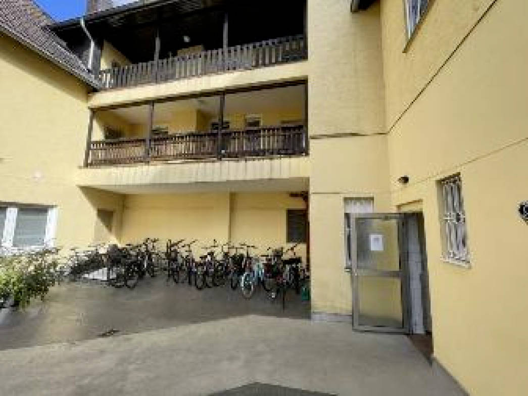 Eigentumswohnung (ab 5 Zimmer) in Strundener Str. 123, 51069 Köln, Dellbrück - Bild 2