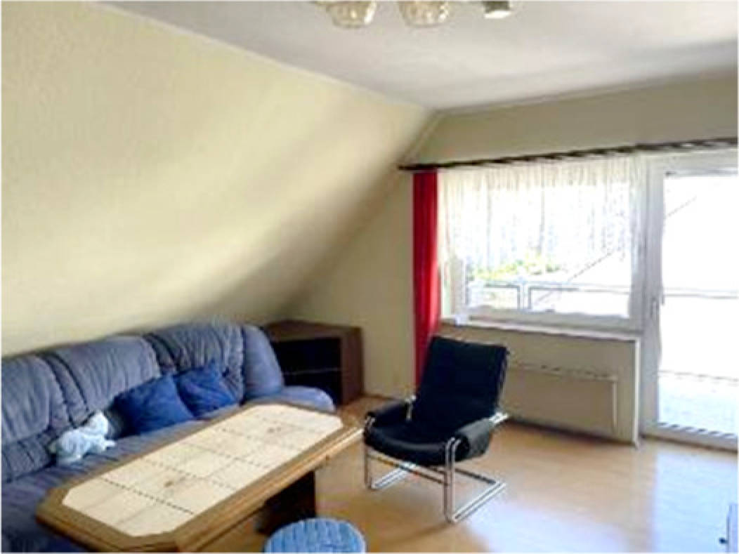 nordrheinwestpfalen 0093 K 0031/2025 Strundener Str. 123, 51069 Köln, Dellbrück 7