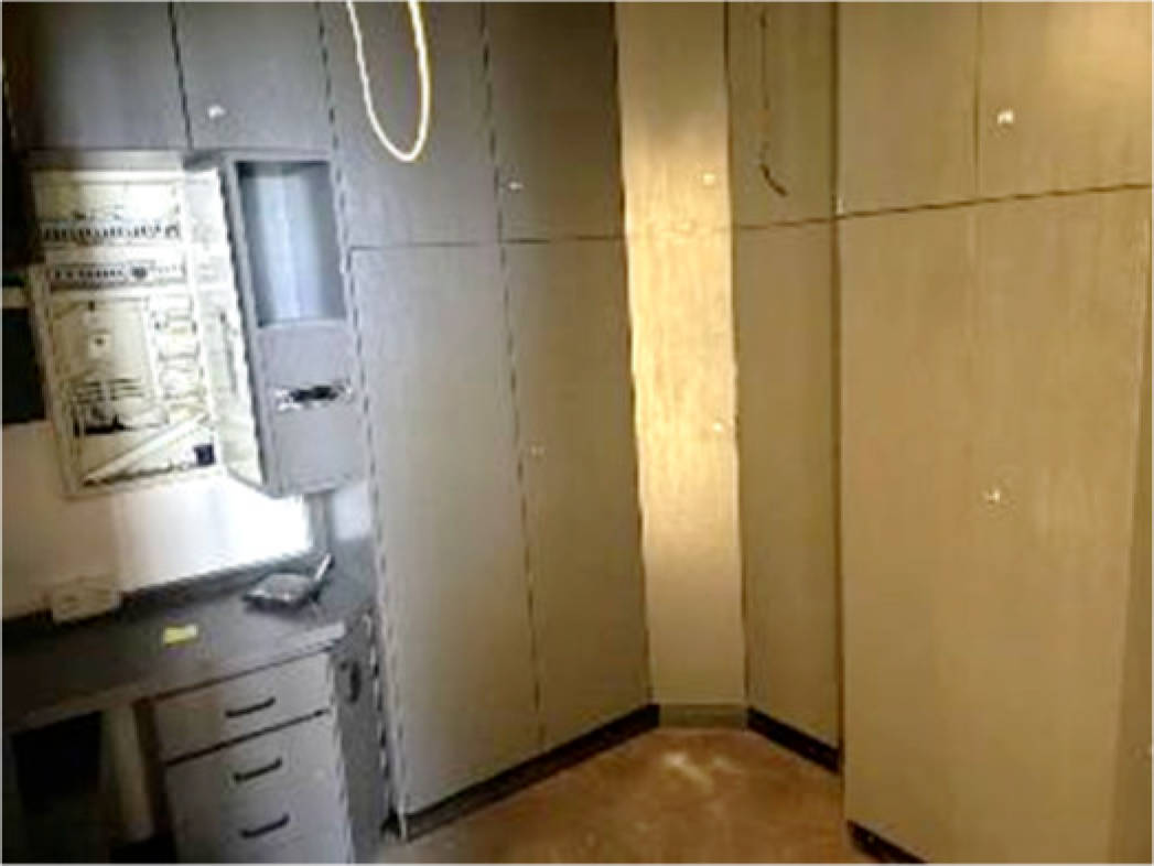 nordrheinwestpfalen 0093 K 0032/2025 Strundener Str. 123, 51069 Köln , Dellbrück 17