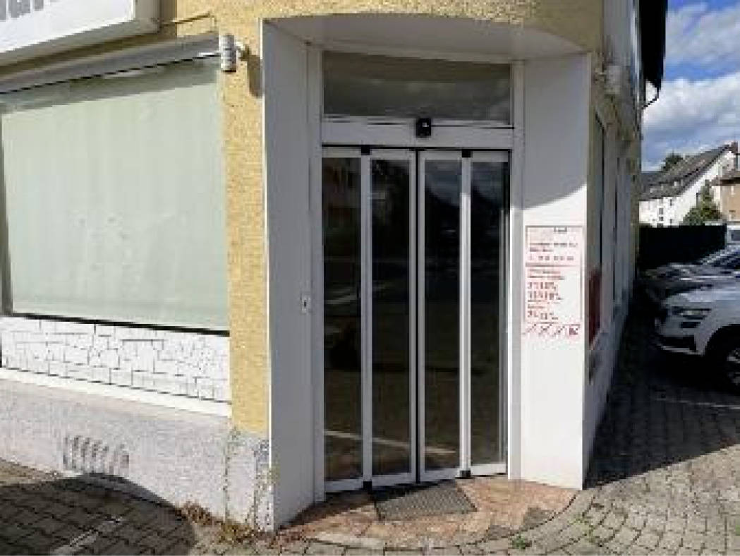 Gewerbeeinheit (z.B. Laden, Büro) in Strundener Str. 123, 51069 Köln , Dellbrück - Bild 4