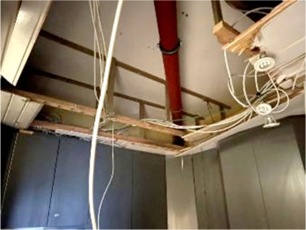 nordrheinwestpfalen 0093 K 0032/2025 Strundener Str. 123, 51069 Köln , Dellbrück 14