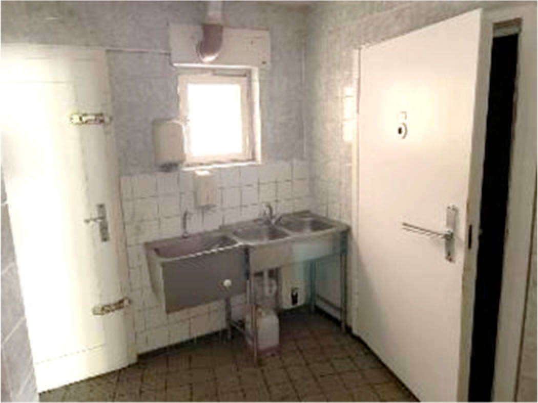 nordrheinwestpfalen 0093 K 0032/2025 Strundener Str. 123, 51069 Köln , Dellbrück 15