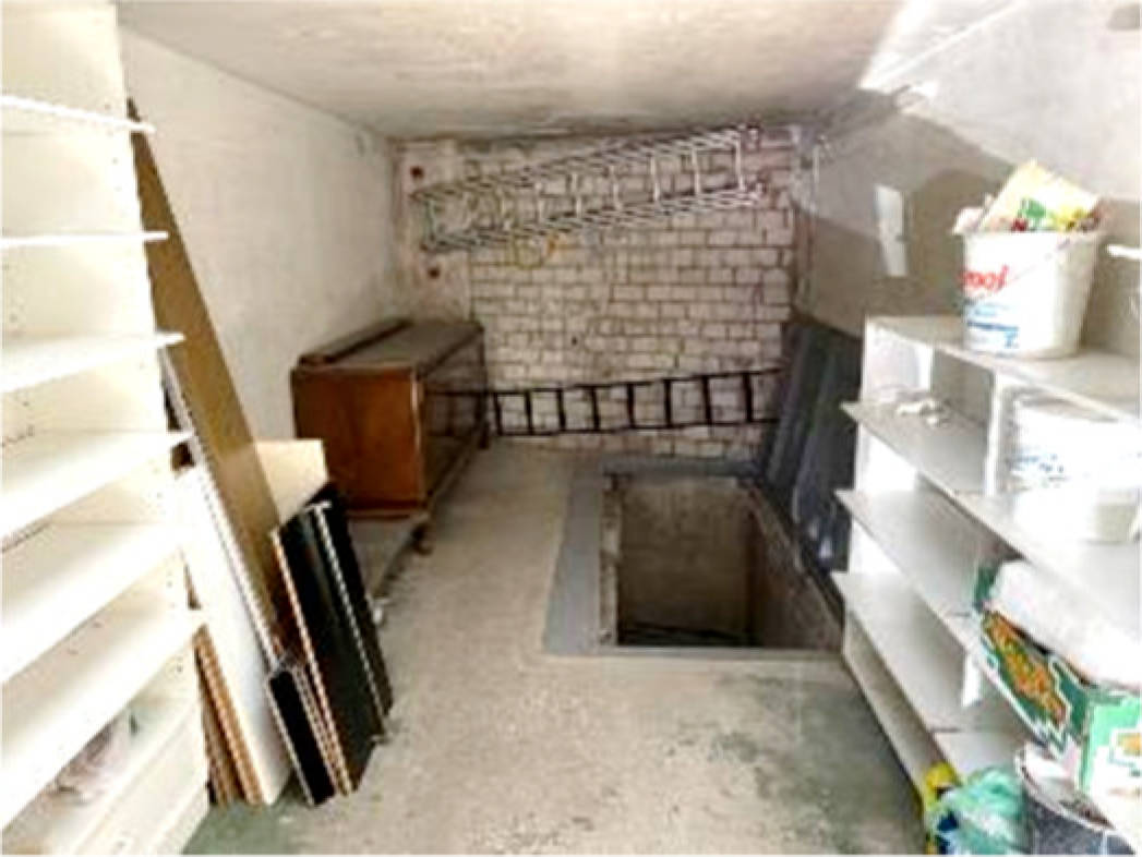 nordrheinwestpfalen 0093 K 0032/2025 Strundener Str. 123, 51069 Köln , Dellbrück 19