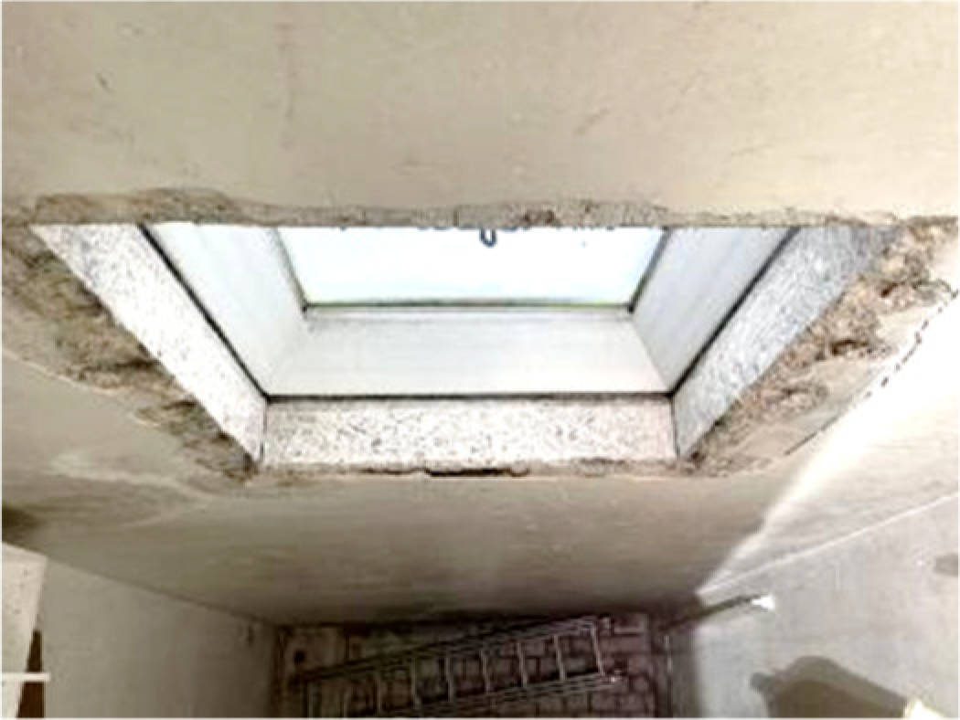 nordrheinwestpfalen 0093 K 0032/2025 Strundener Str. 123, 51069 Köln , Dellbrück 22