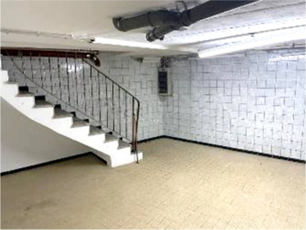 nordrheinwestpfalen 0093 K 0032/2025 Strundener Str. 123, 51069 Köln , Dellbrück 21