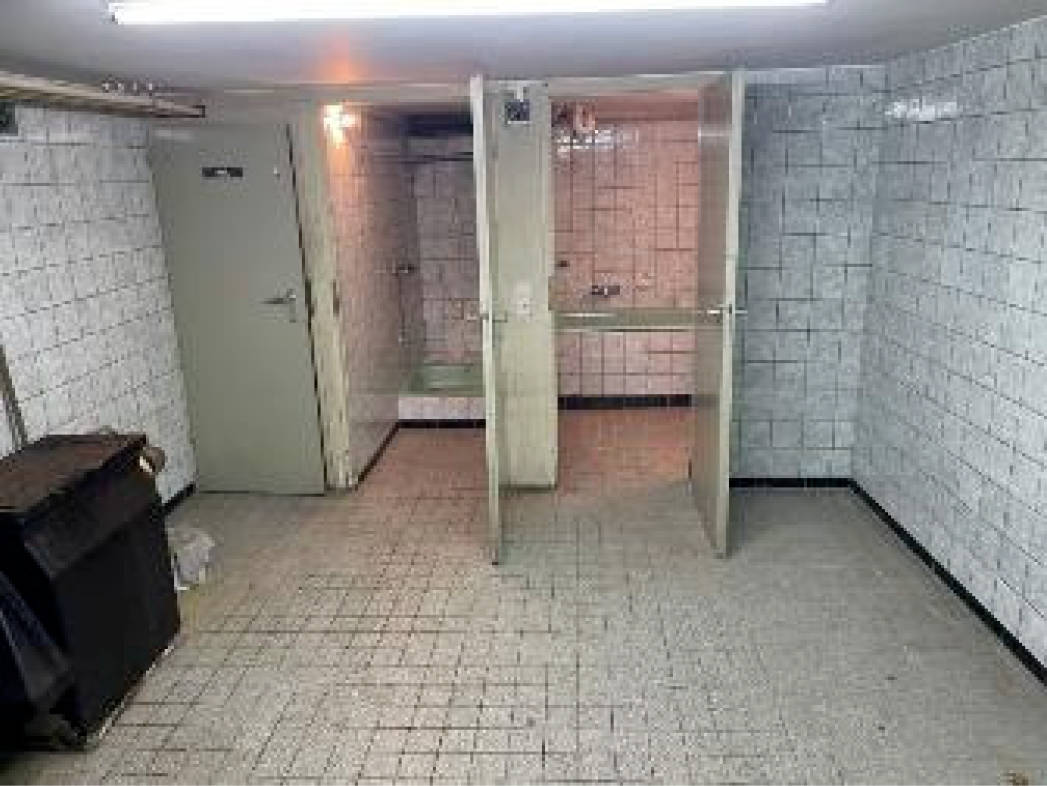 nordrheinwestpfalen 0093 K 0032/2025 Strundener Str. 123, 51069 Köln , Dellbrück 26