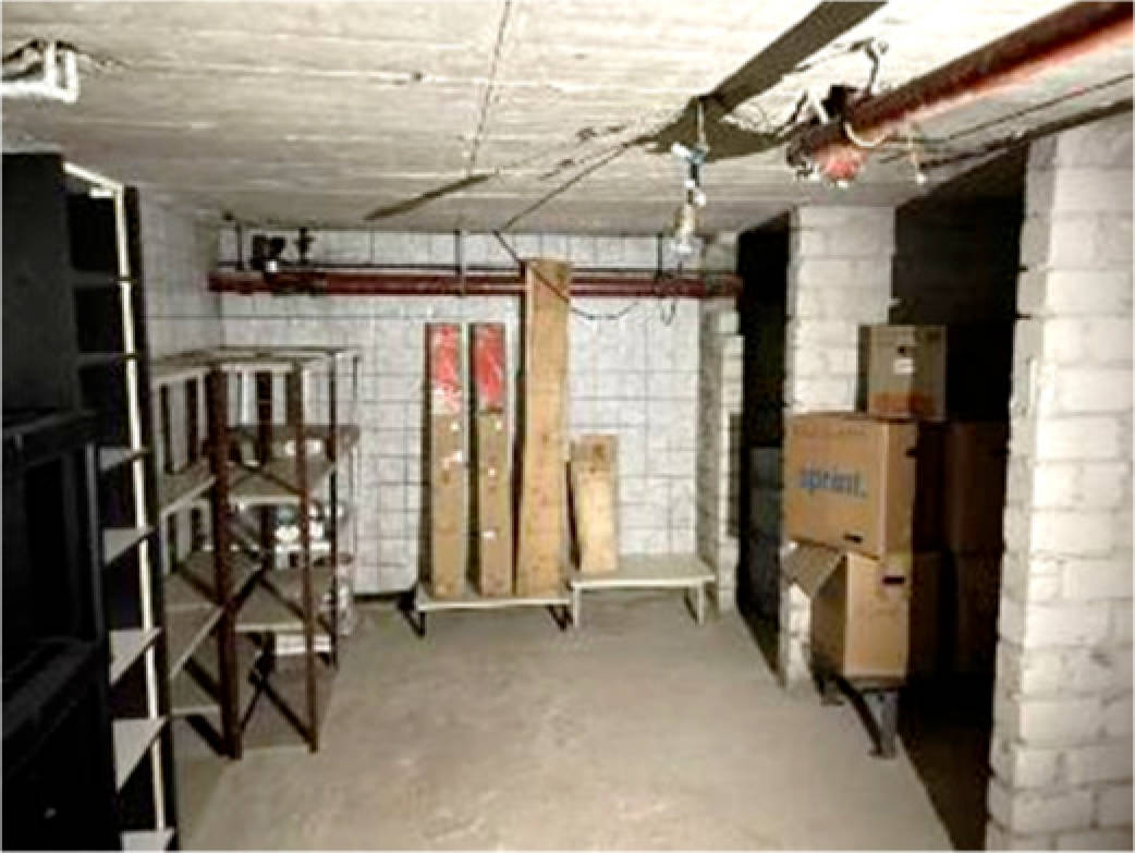 nordrheinwestpfalen 0093 K 0032/2025 Strundener Str. 123, 51069 Köln , Dellbrück 25