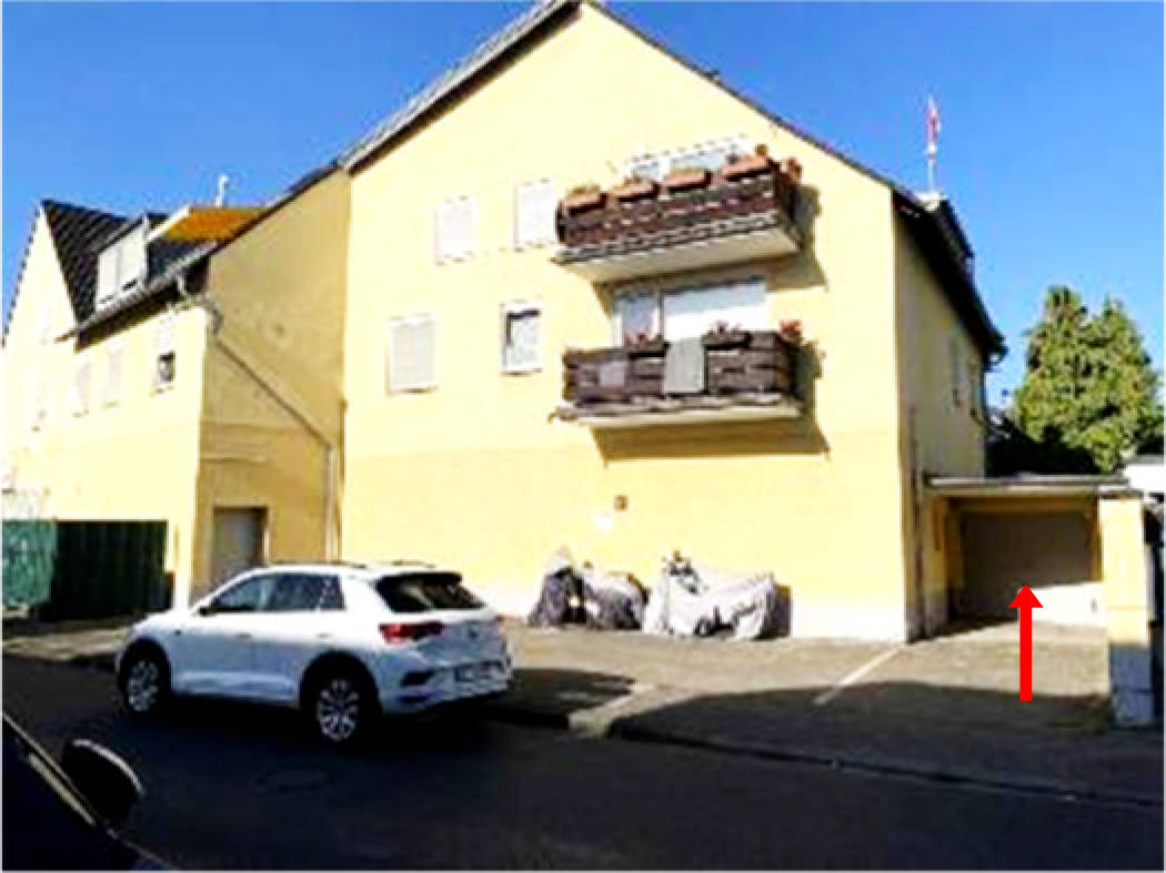 nordrheinwestpfalen 0093 K 0032/2025 Strundener Str. 123, 51069 Köln , Dellbrück 8