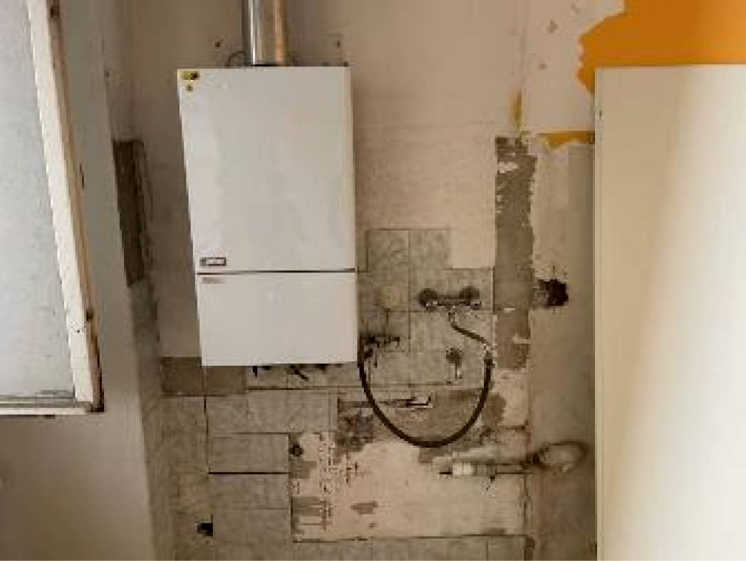 nordrheinwestpfalen 0093 K 0032/2025 Strundener Str. 123, 51069 Köln , Dellbrück 18