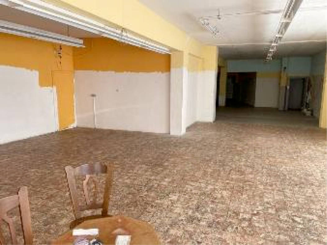 nordrheinwestpfalen 0093 K 0032/2025 Strundener Str. 123, 51069 Köln , Dellbrück 10