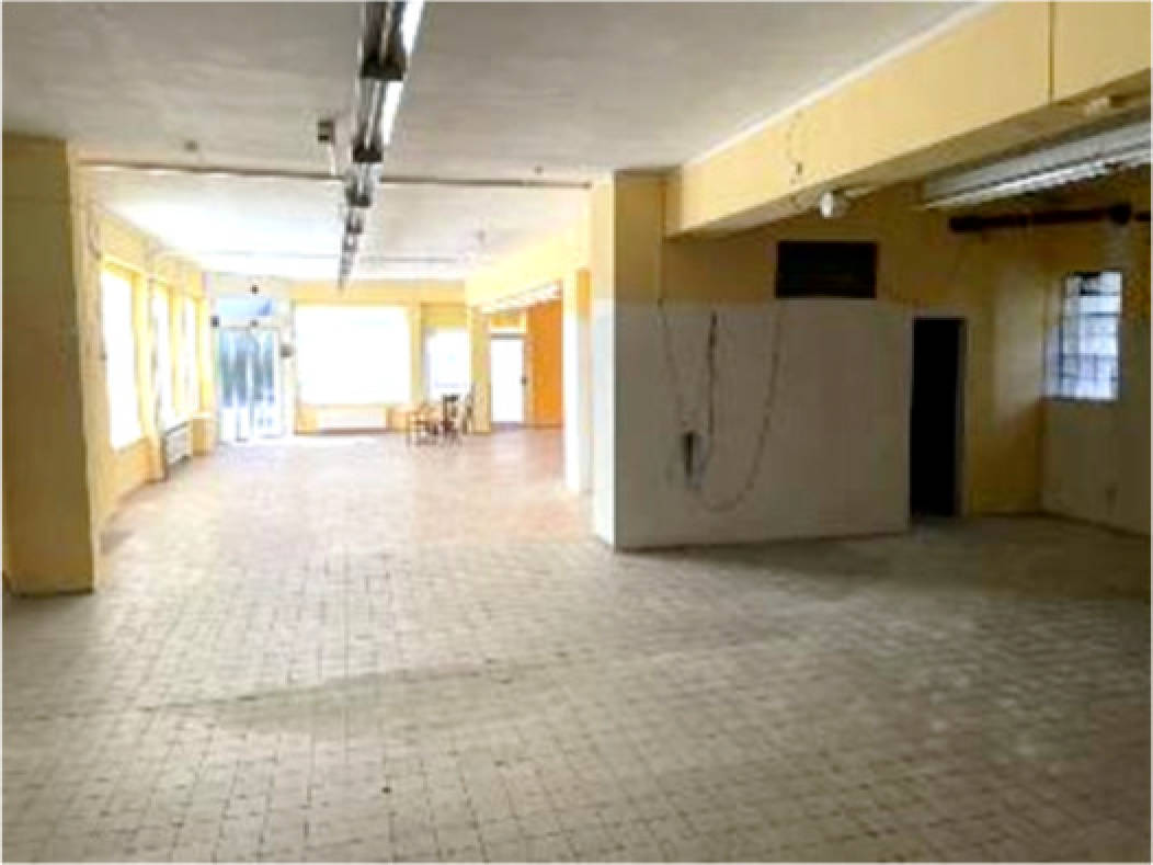 nordrheinwestpfalen 0093 K 0032/2025 Strundener Str. 123, 51069 Köln , Dellbrück 13