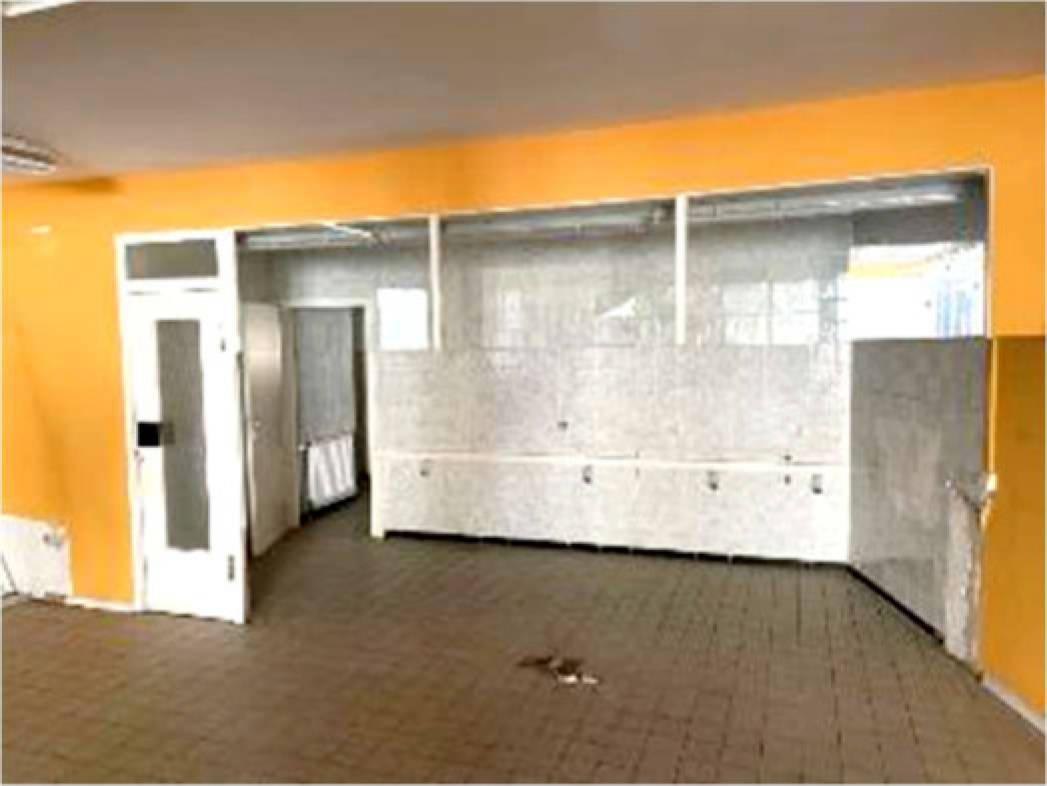 nordrheinwestpfalen 0093 K 0032/2025 Strundener Str. 123, 51069 Köln , Dellbrück 9