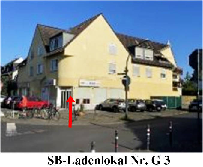 nordrheinwestpfalen 0093 K 0032/2025 Strundener Str. 123, 51069 Köln , Dellbrück 7