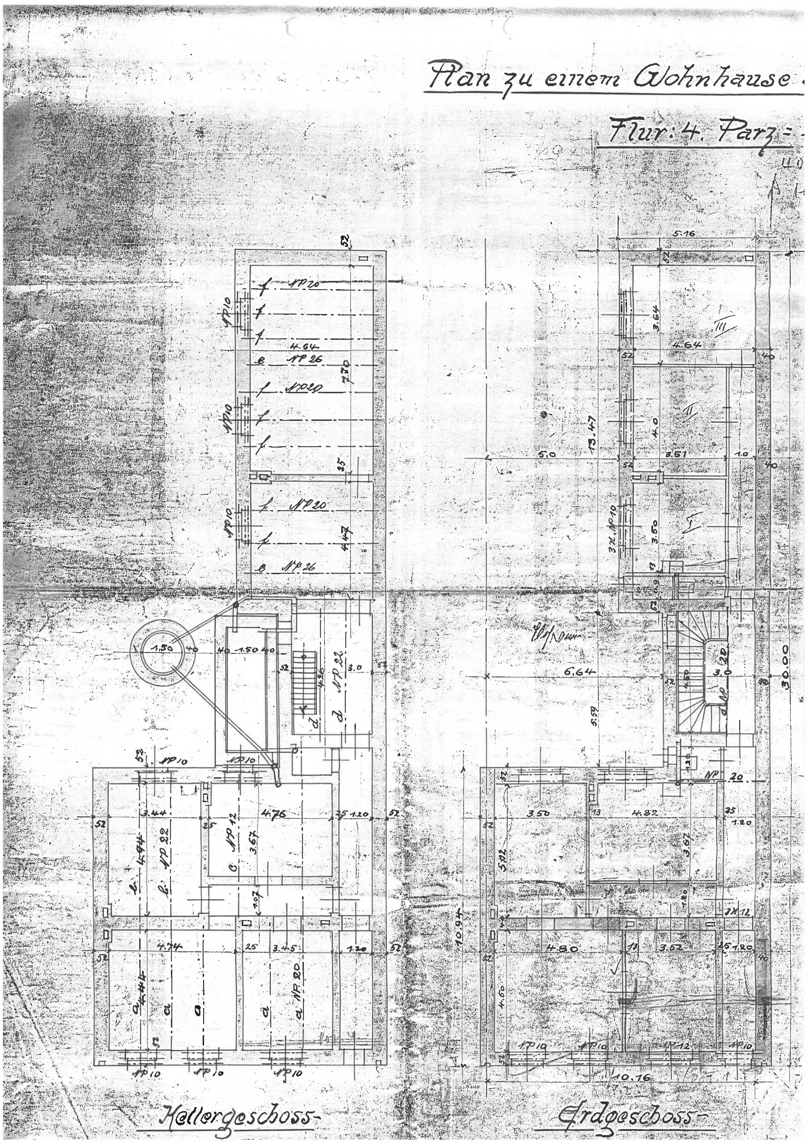 nordrheinwestpfalen 0093 K 0033/2024 Dellbrücker Hauptstr. 133, 51069 Köln, Dellbrücker Hauptstraße 133 34