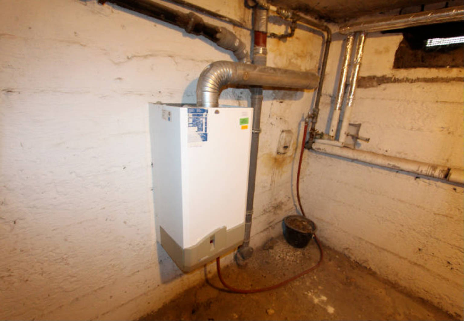 nordrheinwestpfalen 0093 K 0033/2024 Dellbrücker Hauptstr. 133, 51069 Köln, Dellbrücker Hauptstraße 133 9