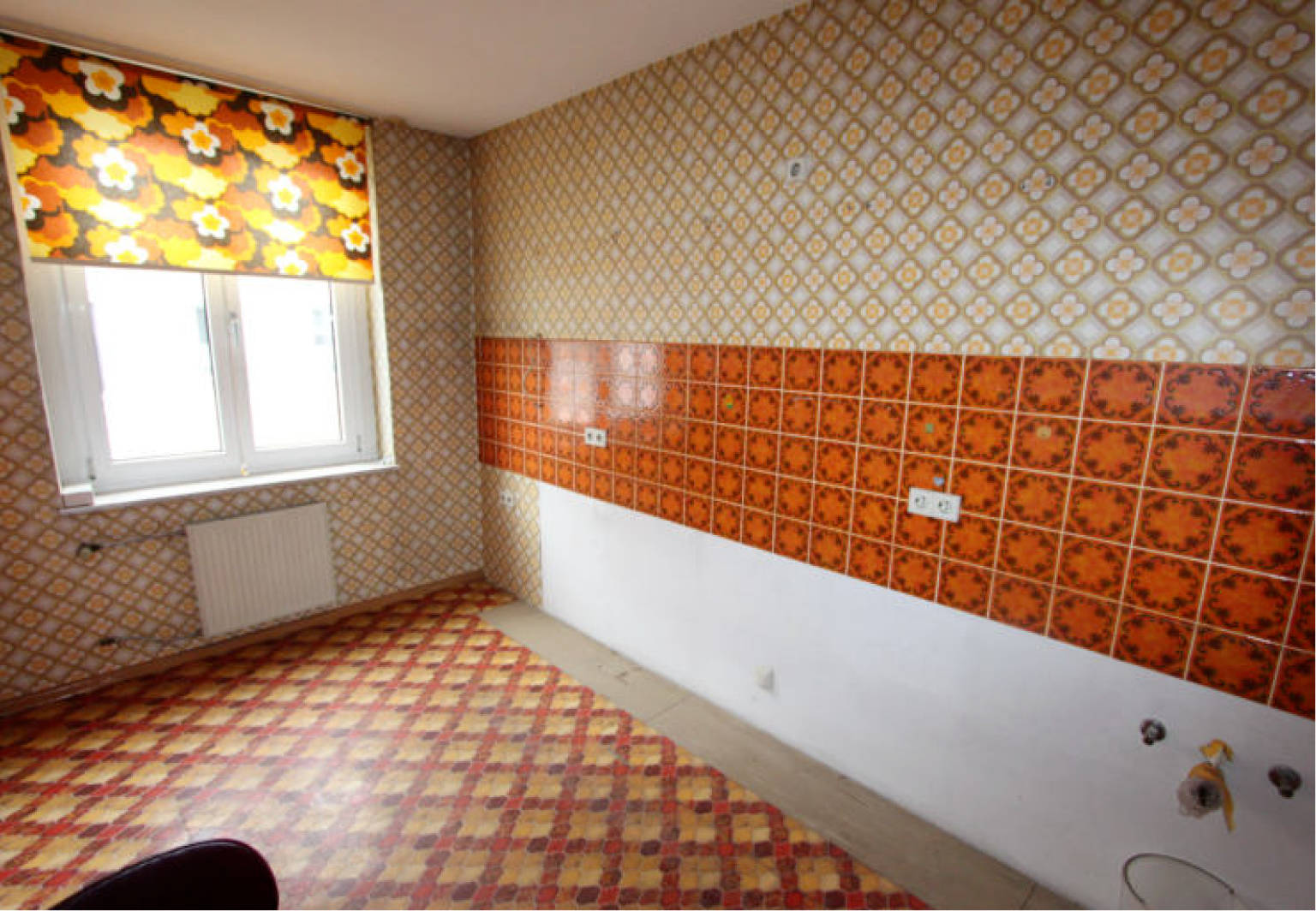 nordrheinwestpfalen 0093 K 0033/2024 Dellbrücker Hauptstr. 133, 51069 Köln, Dellbrücker Hauptstraße 133 27