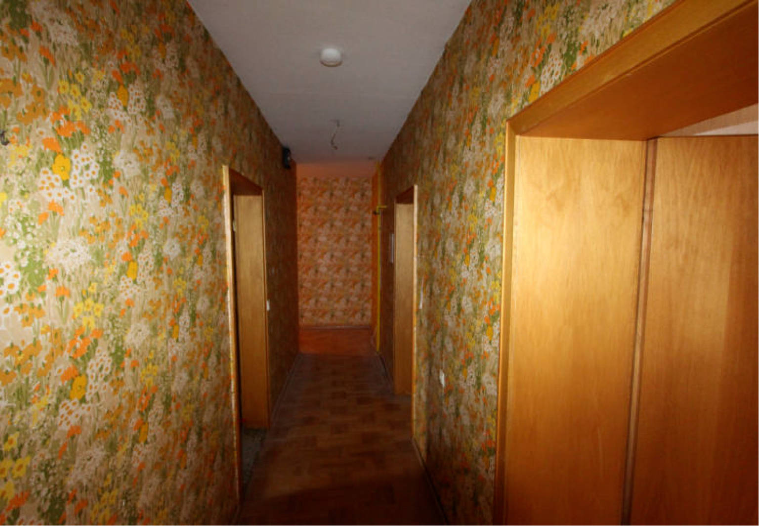 nordrheinwestpfalen 0093 K 0033/2024 Dellbrücker Hauptstr. 133, 51069 Köln, Dellbrücker Hauptstraße 133 10