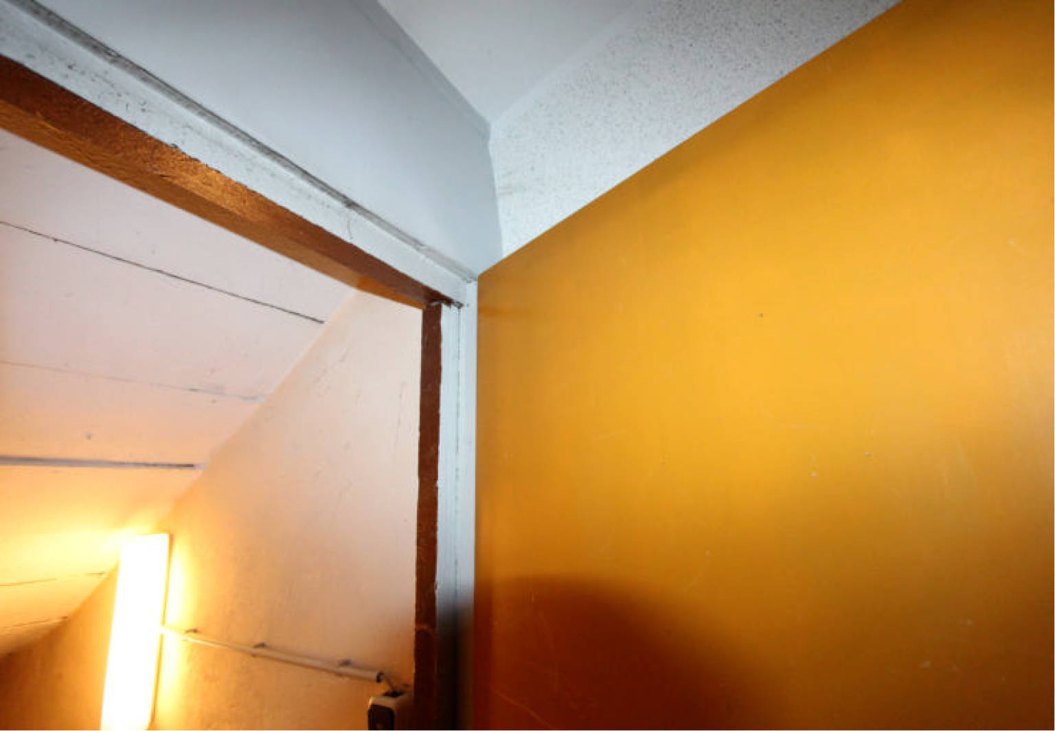 nordrheinwestpfalen 0093 K 0033/2024 Dellbrücker Hauptstr. 133, 51069 Köln, Dellbrücker Hauptstraße 133 16