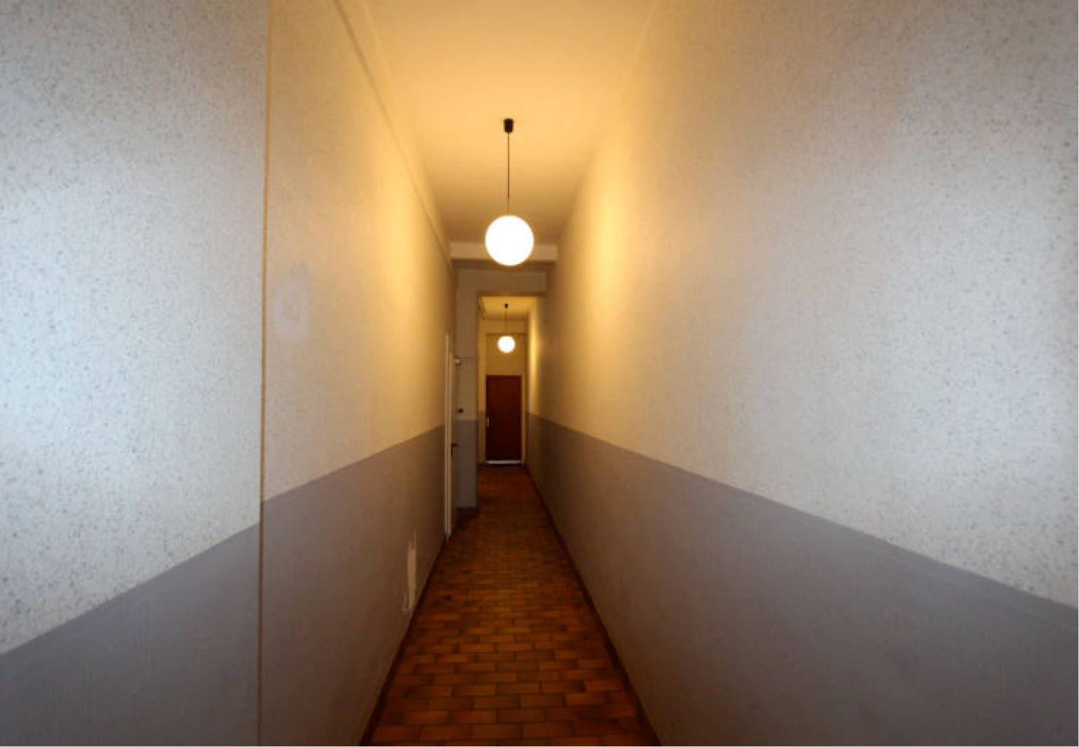 nordrheinwestpfalen 0093 K 0033/2024 Dellbrücker Hauptstr. 133, 51069 Köln, Dellbrücker Hauptstraße 133 8